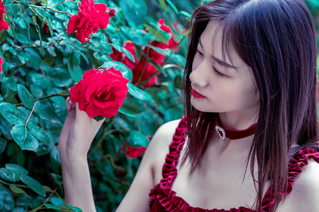 日韩人妻出轨中文字幕_亚洲国产麻豆一区二区_日本一区中文字幕_国产一级片毛片69-日本人与黑人做爰巨大和娇小_久久99一区二区不卡视频_免费观看特黄一级欧美大片_日韩天堂网|《求是》杂志发表习近平总书记重要文章《坚定不移推进高水平对外开放》