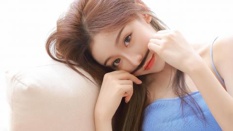 人民币汇率保持基本稳定有坚实基础