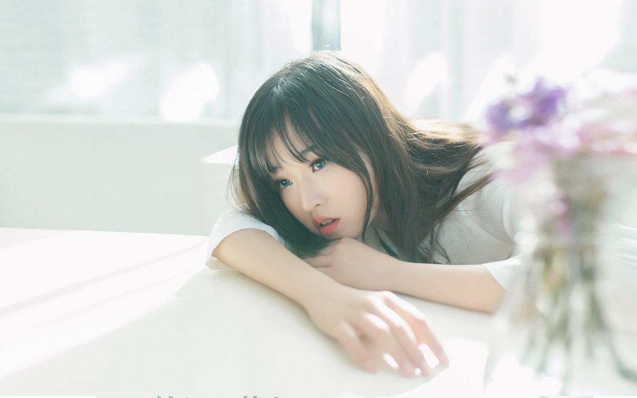 引江补汉工程新增一条掘进超千米的隧洞